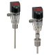 850-series-switch-large.jpg 850-series-switch-large.jpg