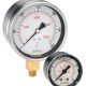900_Series_Gauge_Group_LG-1.jpg