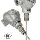 910-series-med-2.jpg 910-series-med-2.jpg