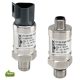 PT30-series-LARGE PT30-series-LARGE