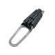 cable-clamp.jpg cable-clamp.jpg
