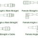 magnetic_contact_switch_drawings_LG-1.jpg