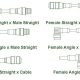 magnetic_contact_switch_drawings_LG.jpg