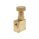 noshok-101-ffab-valveman.jpg noshok-101-ffab-valveman.jpg