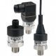 noshok-300-series-transducers_hr.jpg noshok-300-series-transducers_hr.jpg