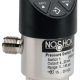 noshok-800-ps-360.jpg