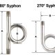 syphons_group.jpg-360.jpg syphons_group.jpg-360.jpg