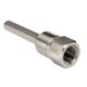 thermowell-ss_17.jpg thermowell-ss_17.jpg
