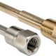 thermowells-LG.jpg thermowells-LG.jpg