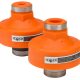 type_5_diaphragm_seal-LG-1.jpg type_5_diaphragm_seal-LG-1.jpg